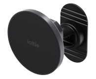 iOttie iTap 3 MagSafe Flush Mount with Magnetic Ring Adapter - 1291292 - zdjęcie 1